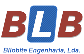 BLB - Bilobite Engenharia, Lda.