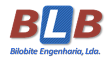 BLB - Bilobite Engenharia, Lda.